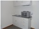 2A Ovens Court, Hastings VIC 3915