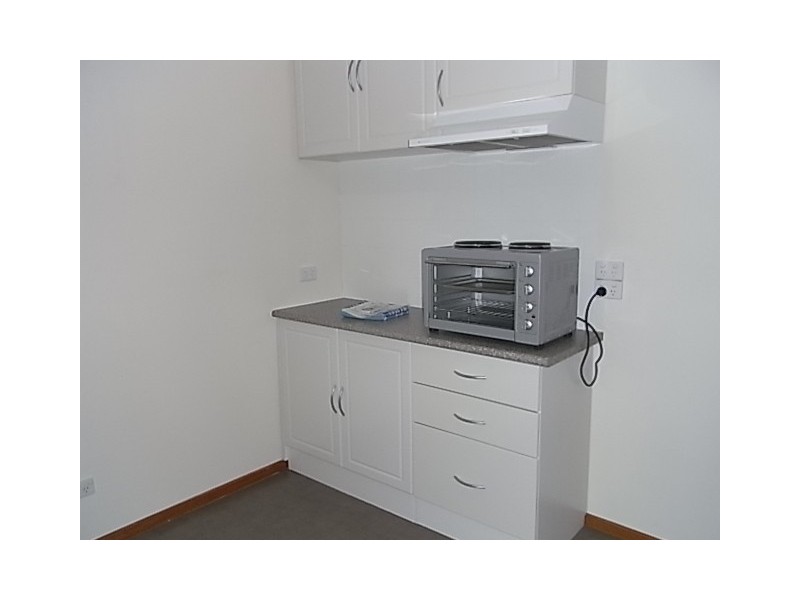 2A Ovens Court, Hastings VIC 3915