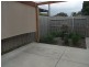 2A Ovens Court, Hastings VIC 3915