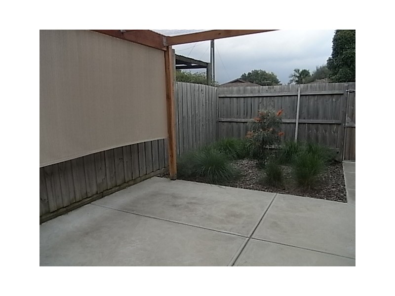2A Ovens Court, Hastings VIC 3915