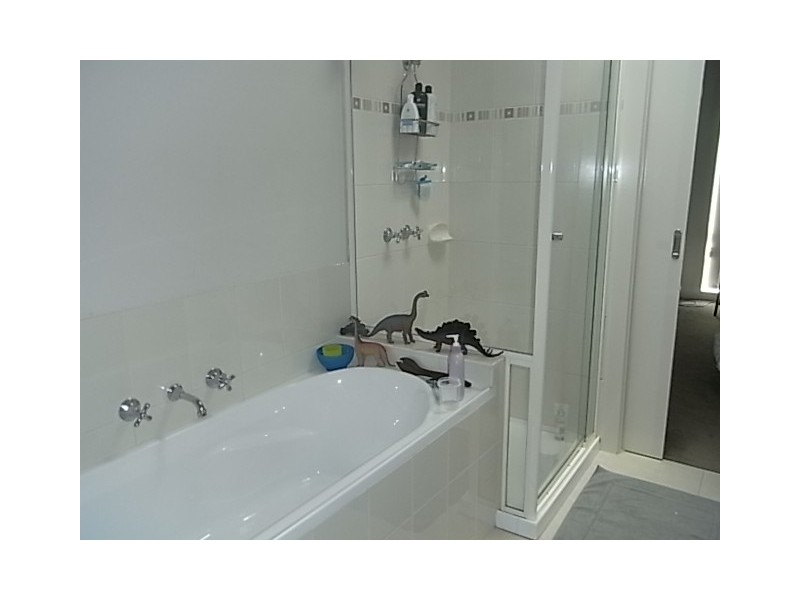 17 James Hird Drive, Hastings VIC 3915