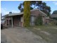 1/31 Spring Street, Hastings VIC 3915