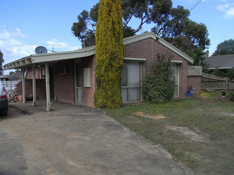 1/31 Spring Street, Hastings VIC 3915
