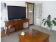 1/31 Spring Street, Hastings VIC 3915