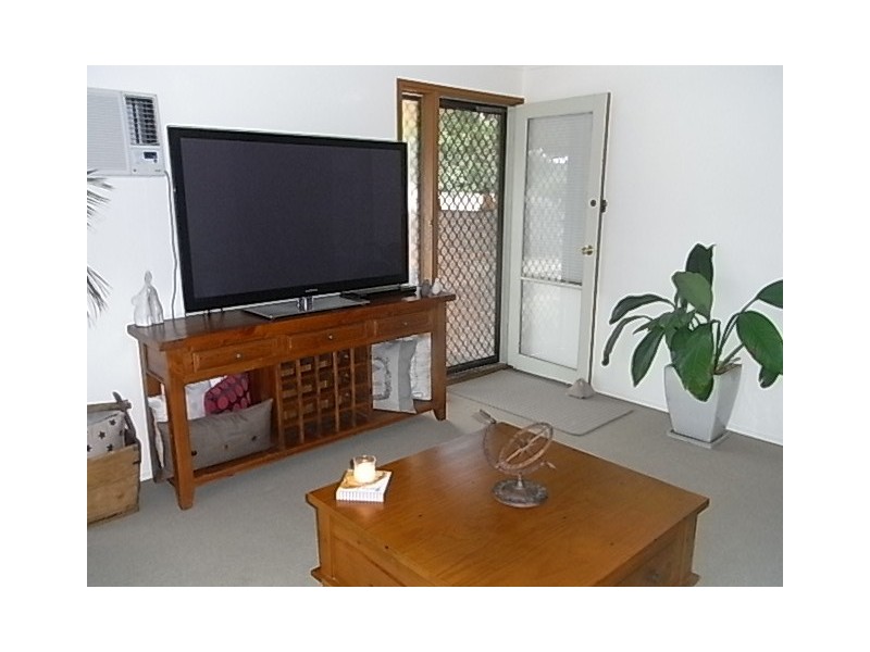 1/31 Spring Street, Hastings VIC 3915