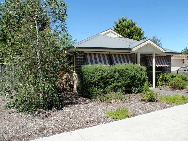 9/113 Disney Street, Crib Point VIC 3919