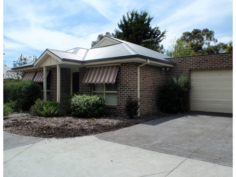 9/113 Disney Street, Crib Point VIC 3919