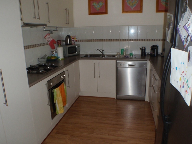 9/113 Disney Street, Crib Point VIC 3919