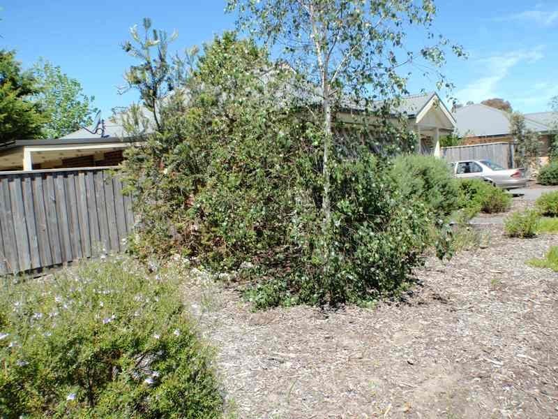 9/113 Disney Street, Crib Point VIC 3919