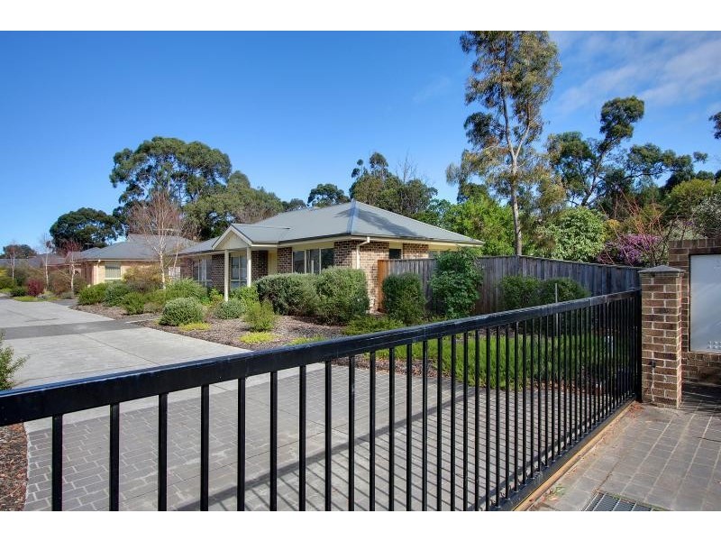 9/113 Disney Street, Crib Point VIC 3919