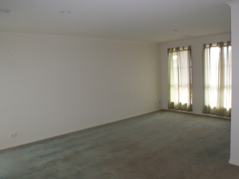 4 Moresby Court, Hastings VIC 3915