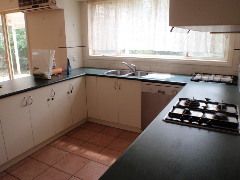 4 Moresby Court, Hastings VIC 3915