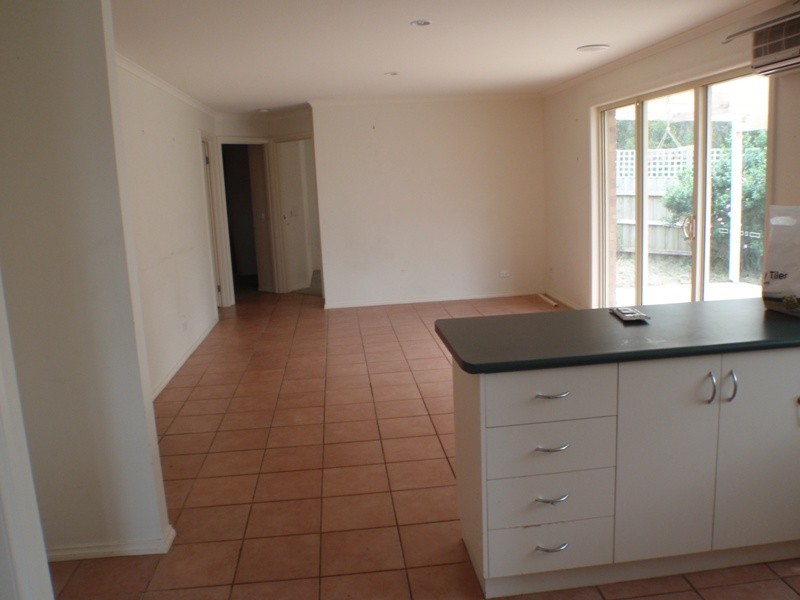 4 Moresby Court, Hastings VIC 3915