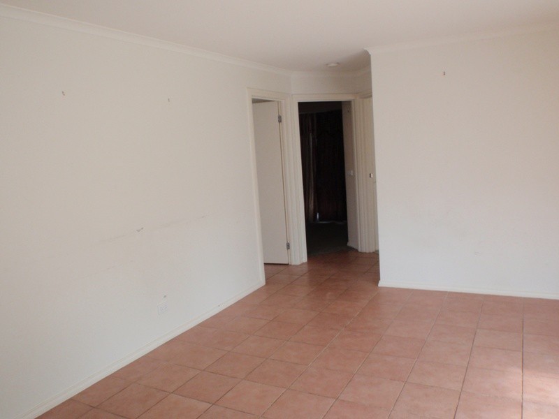 4 Moresby Court, Hastings VIC 3915