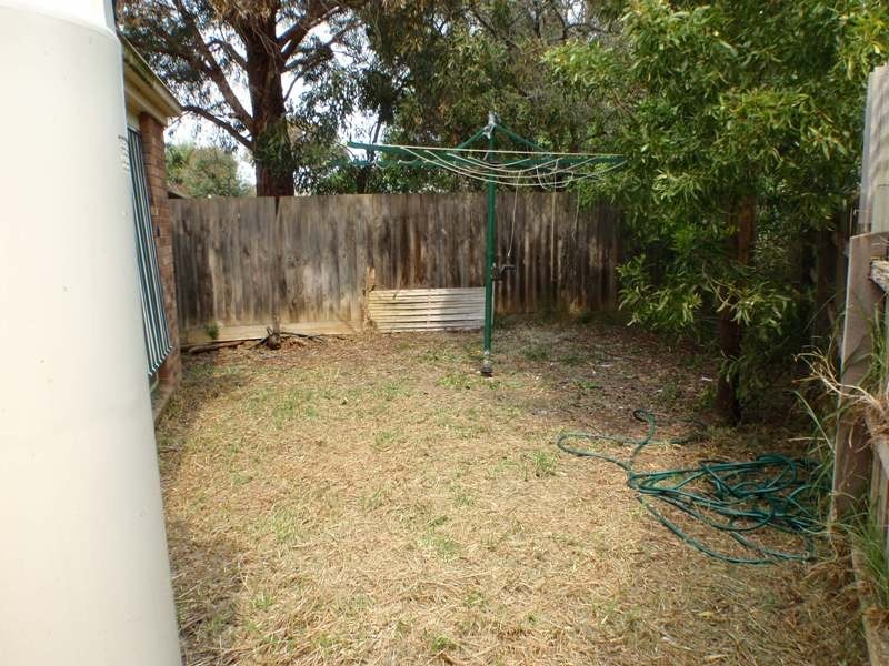 4 Moresby Court, Hastings VIC 3915