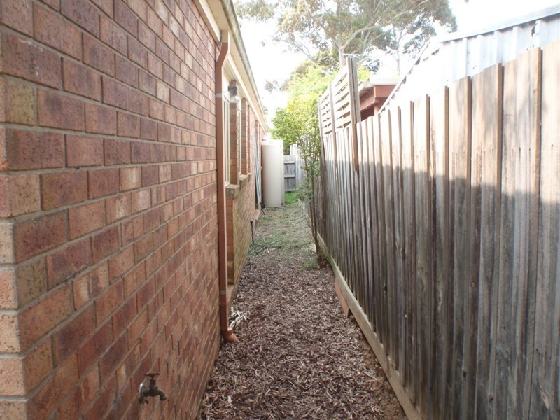 4 Moresby Court, Hastings VIC 3915