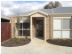 8/118-120 Victoria Street, Hastings VIC 3915
