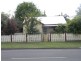 8 Myers Road, Bittern VIC 3918