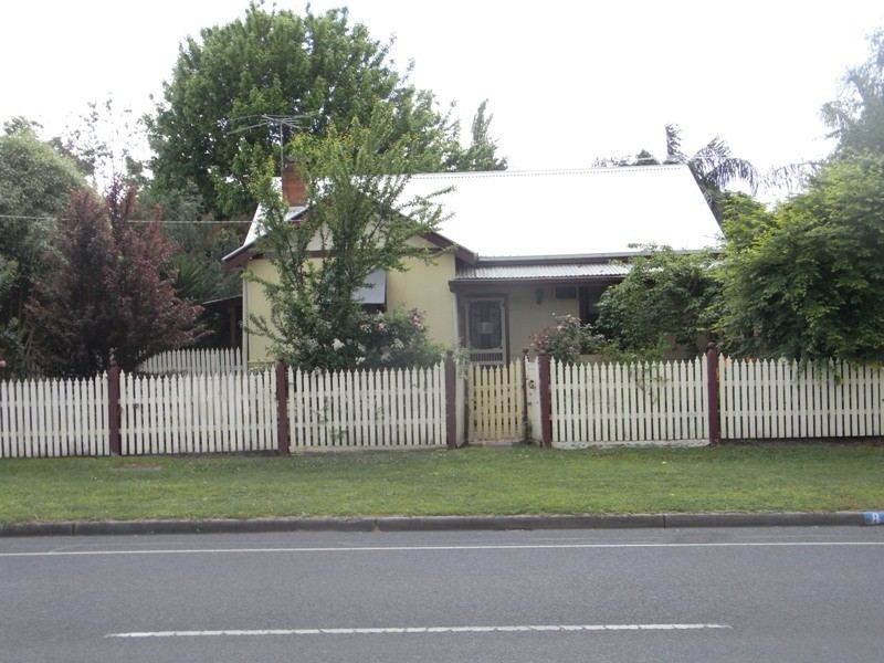 8 Myers Road, Bittern VIC 3918