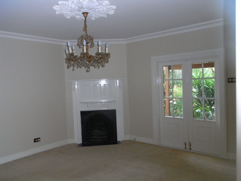 8 Myers Road, Bittern VIC 3918