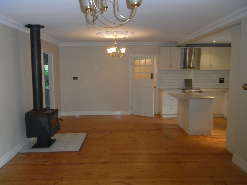 8 Myers Road, Bittern VIC 3918