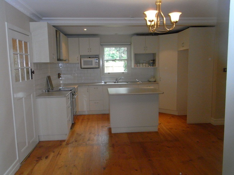 8 Myers Road, Bittern VIC 3918