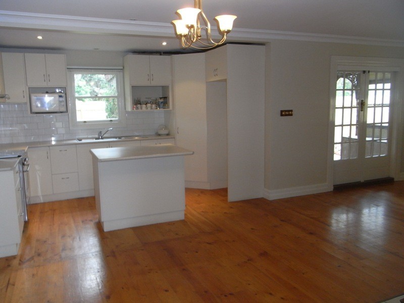 8 Myers Road, Bittern VIC 3918