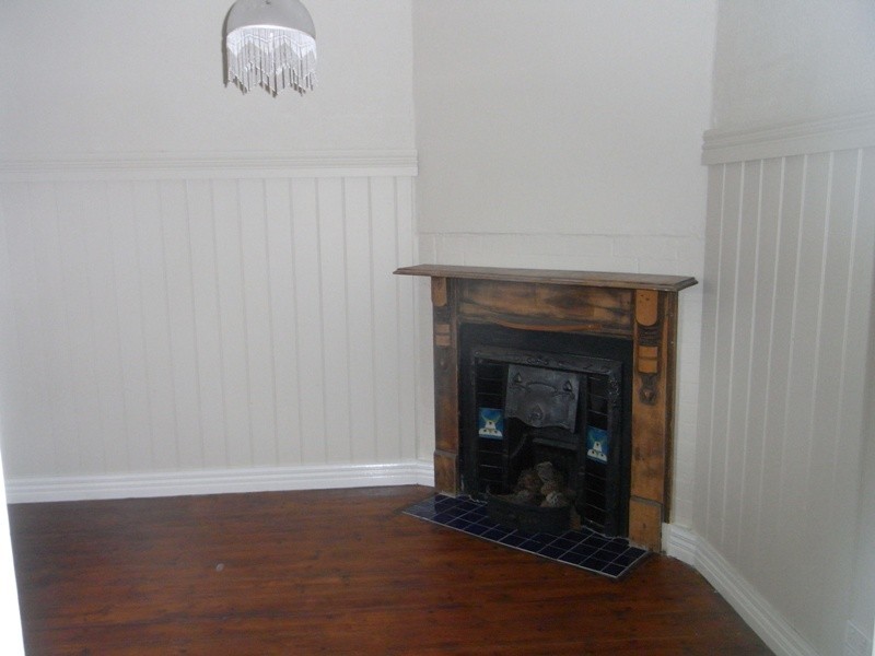 8 Myers Road, Bittern VIC 3918