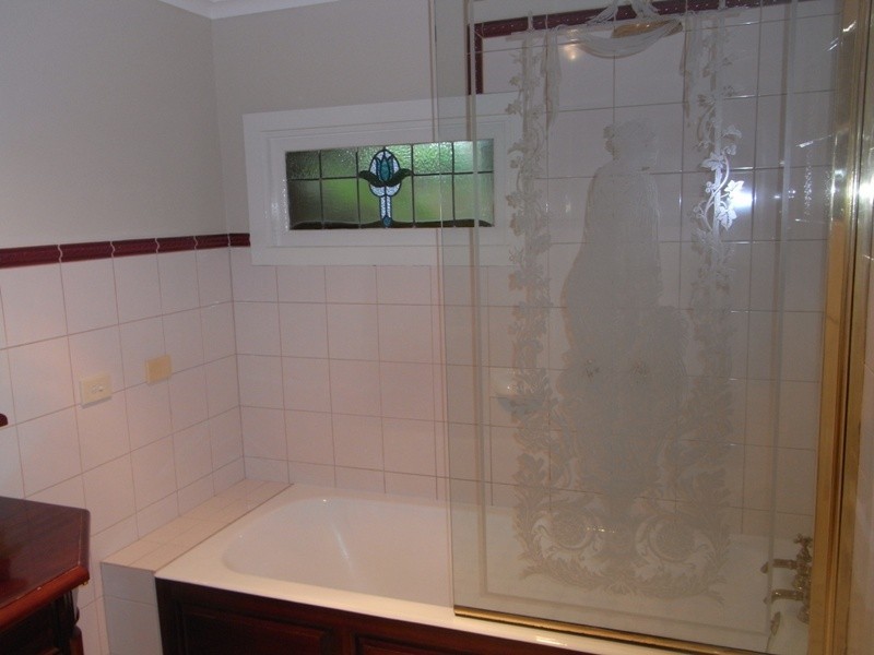 8 Myers Road, Bittern VIC 3918