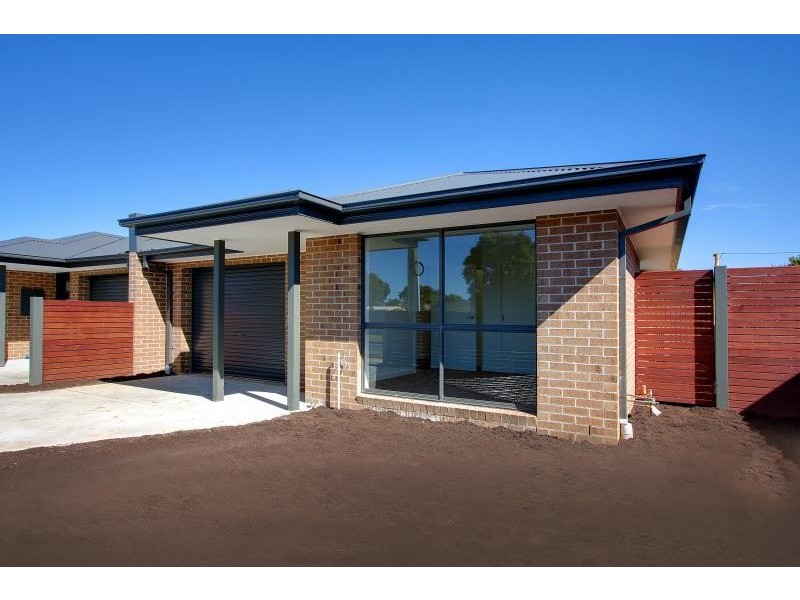 10 Victoria Street, Hastings VIC 3915