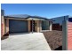 2/10 Victoria Street, Hastings VIC 3915