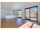 2/10 Victoria Street, Hastings VIC 3915