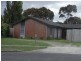6 Lae Court, Hastings VIC 3915