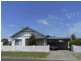 51 Church Street, Hastings VIC 3915