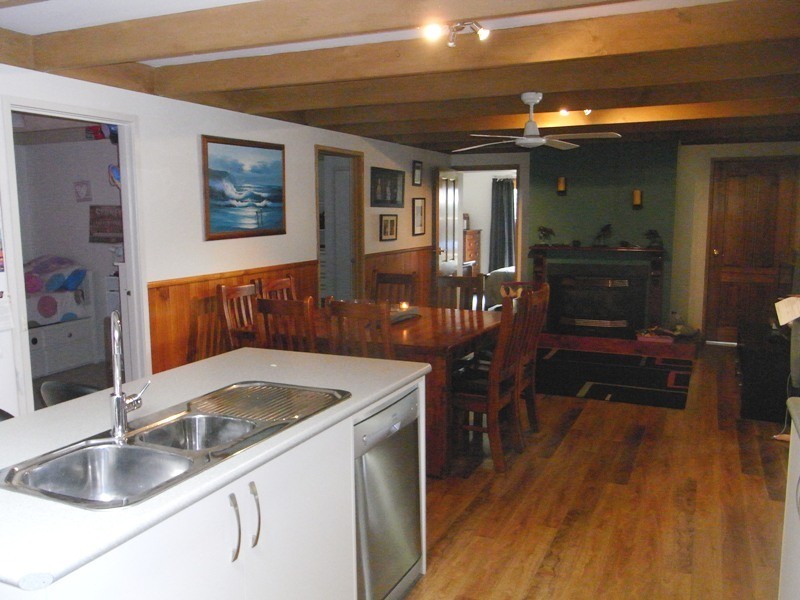 22 Howell Street, Crib Point VIC 3919