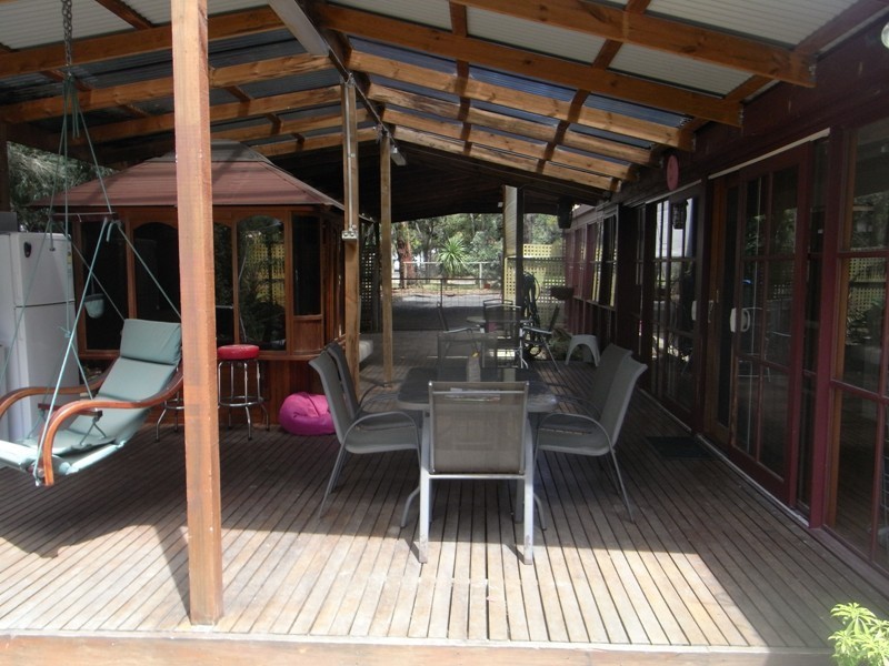 22 Howell Street, Crib Point VIC 3919