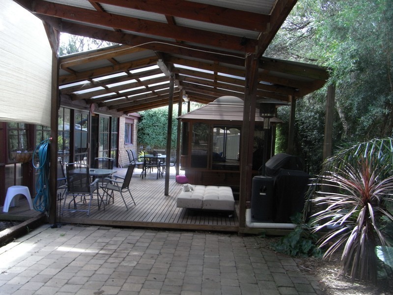 22 Howell Street, Crib Point VIC 3919