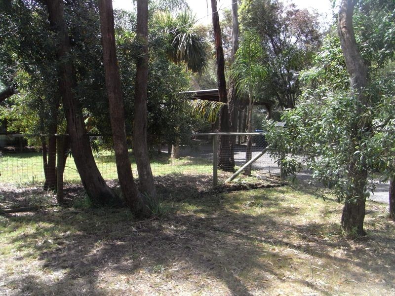 22 Howell Street, Crib Point VIC 3919