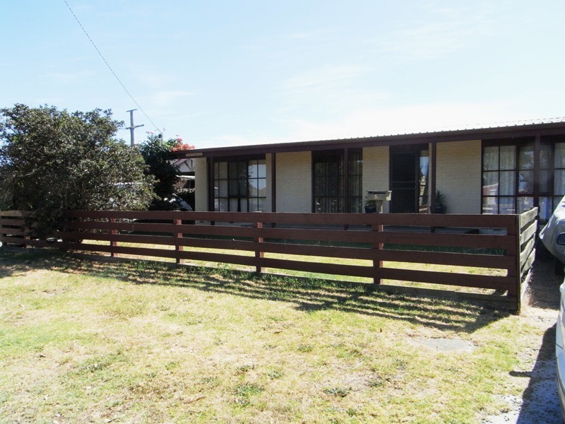 2 Auburn Court, Hastings VIC 3915