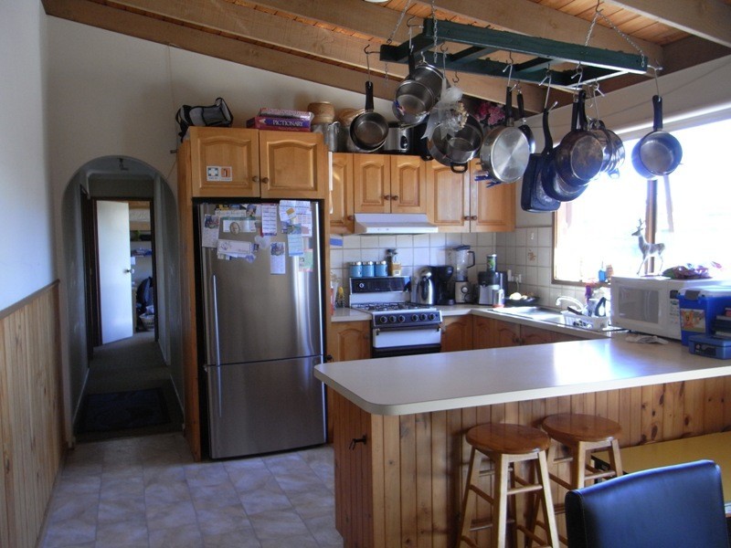 2 Auburn Court, Hastings VIC 3915