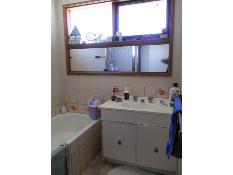 2 Auburn Court, Hastings VIC 3915