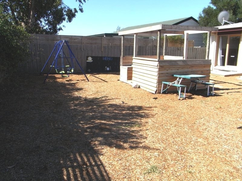 2 Auburn Court, Hastings VIC 3915