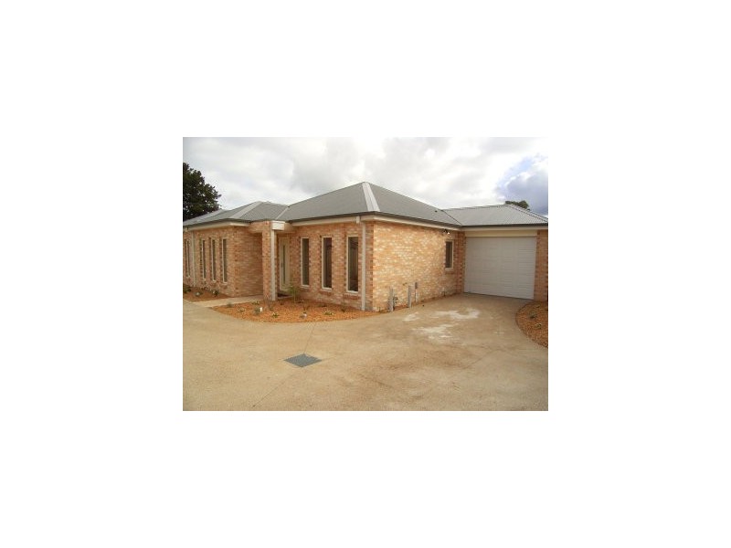 3/234 Stony Point Road, Crib Point VIC 3919