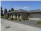 41 James Hird Drive, Hastings VIC 3915