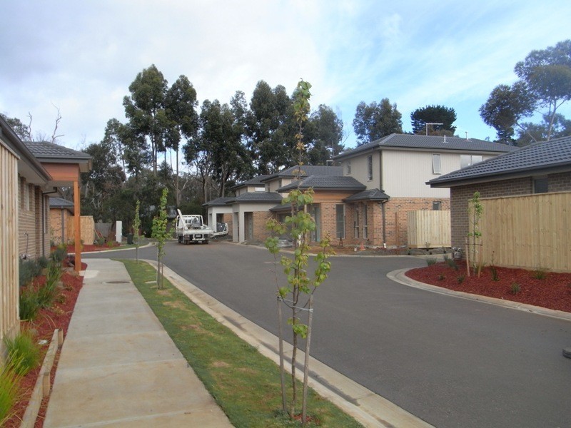 13/1a Annette Court, Hastings VIC 3915