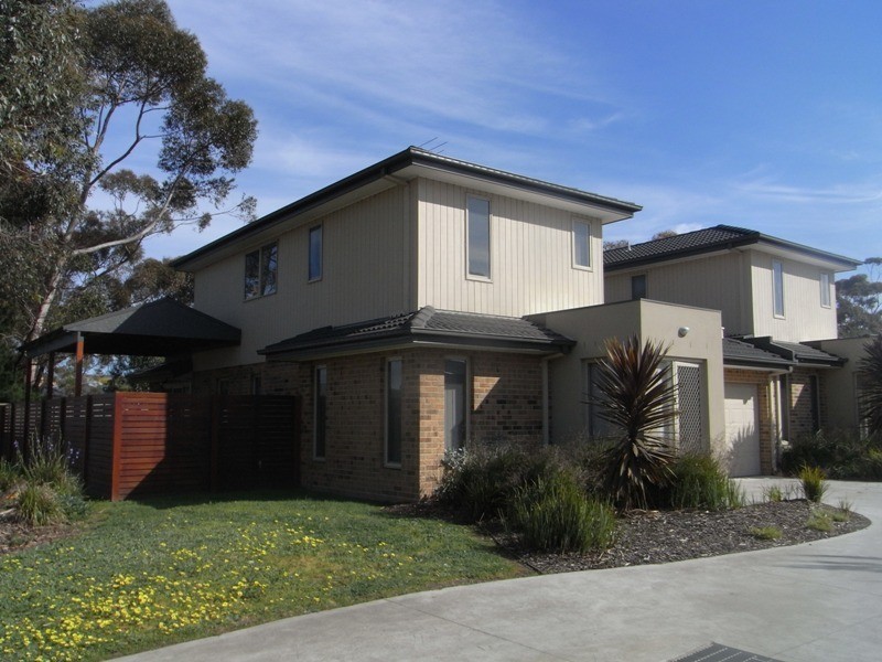 13/1a Annette Court, Hastings VIC 3915