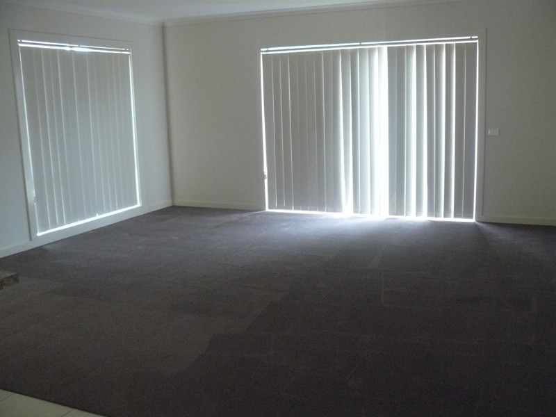 21 James Hird Drive, Hastings VIC 3915