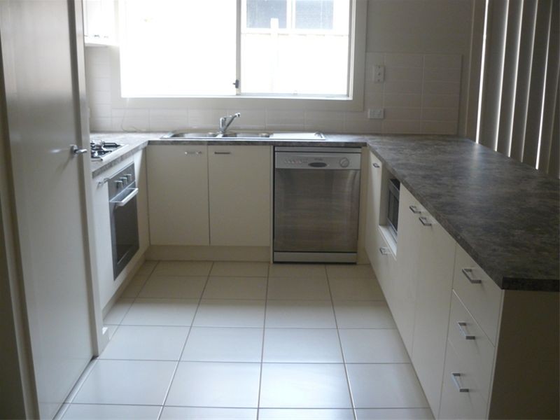 21 James Hird Drive, Hastings VIC 3915