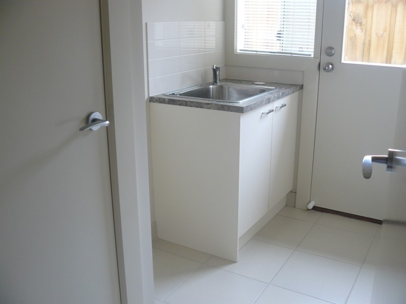 21 James Hird Drive, Hastings VIC 3915