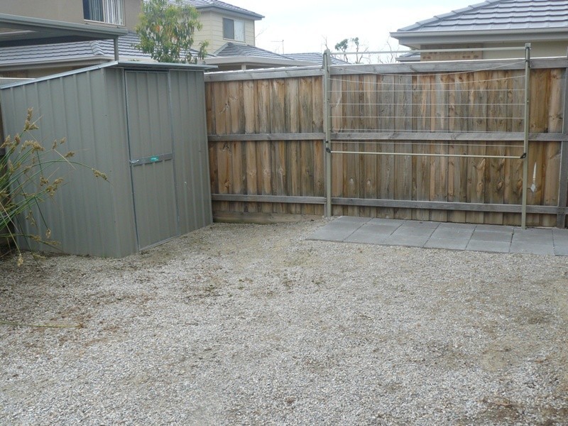 21 James Hird Drive, Hastings VIC 3915